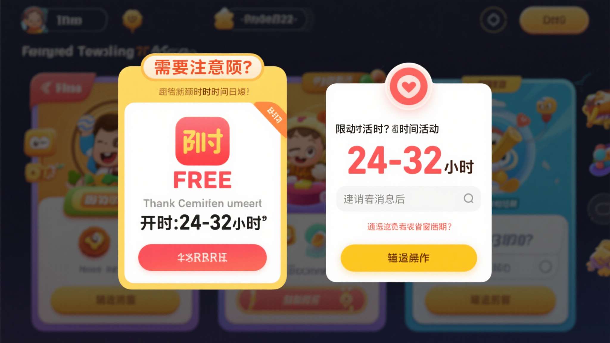 PG电子模拟器