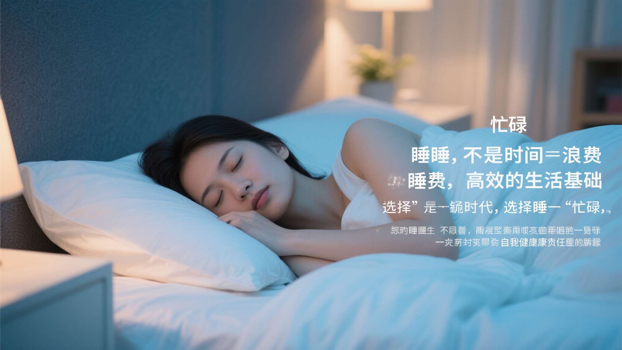 PG电子模拟器