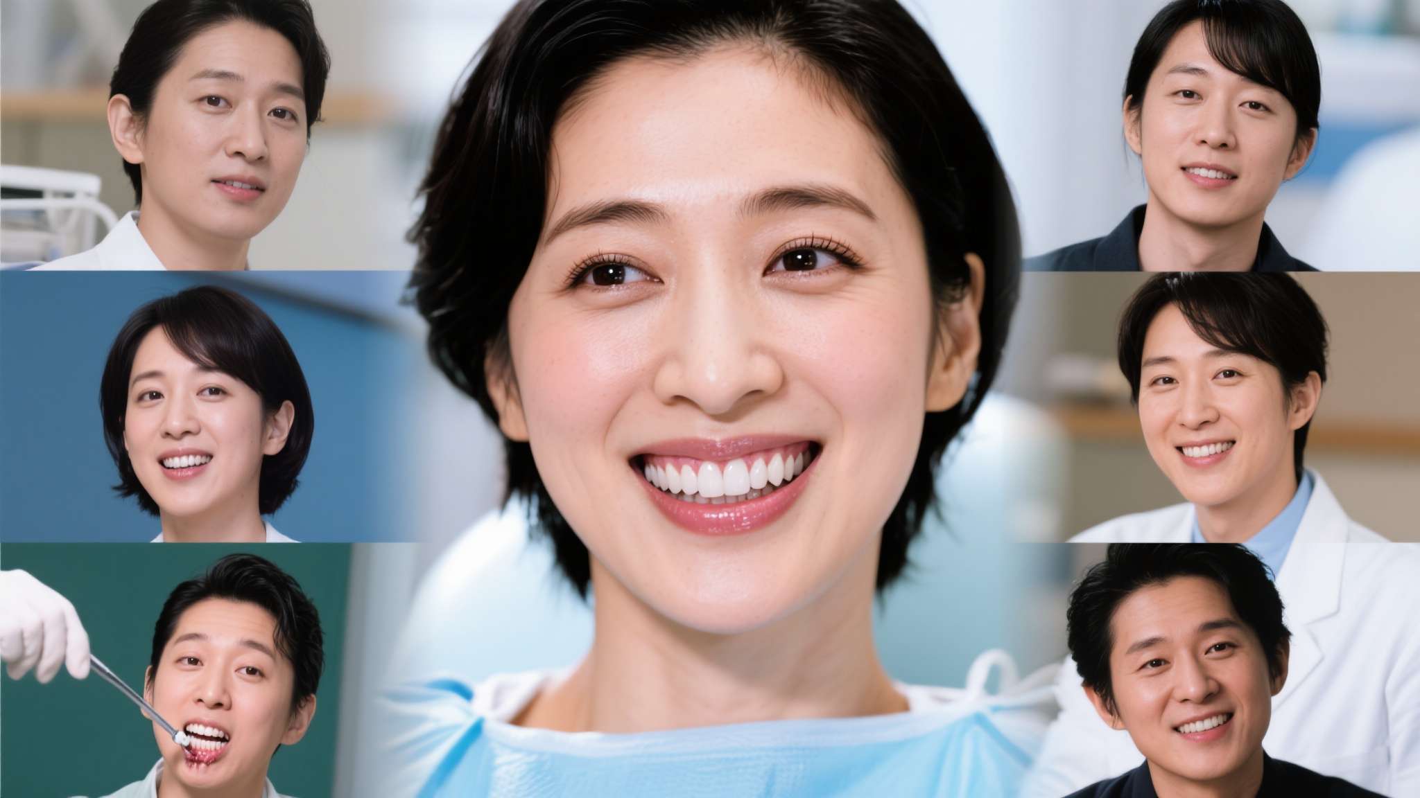 PG电子模拟器