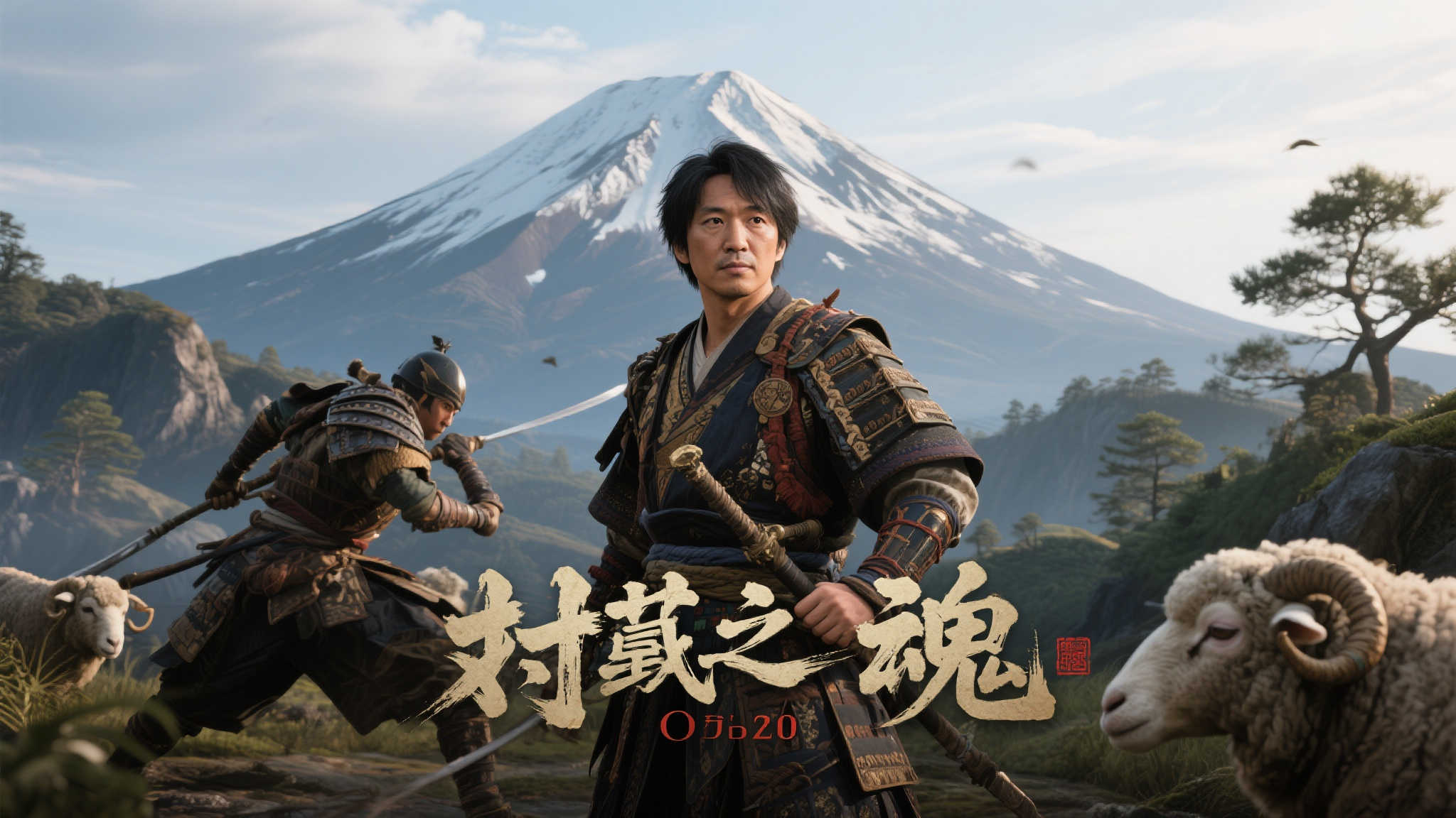 PG电子模拟器服务