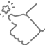 PG电子模拟器