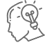 全站PG电子模拟器