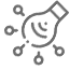 介绍PG电子模拟器