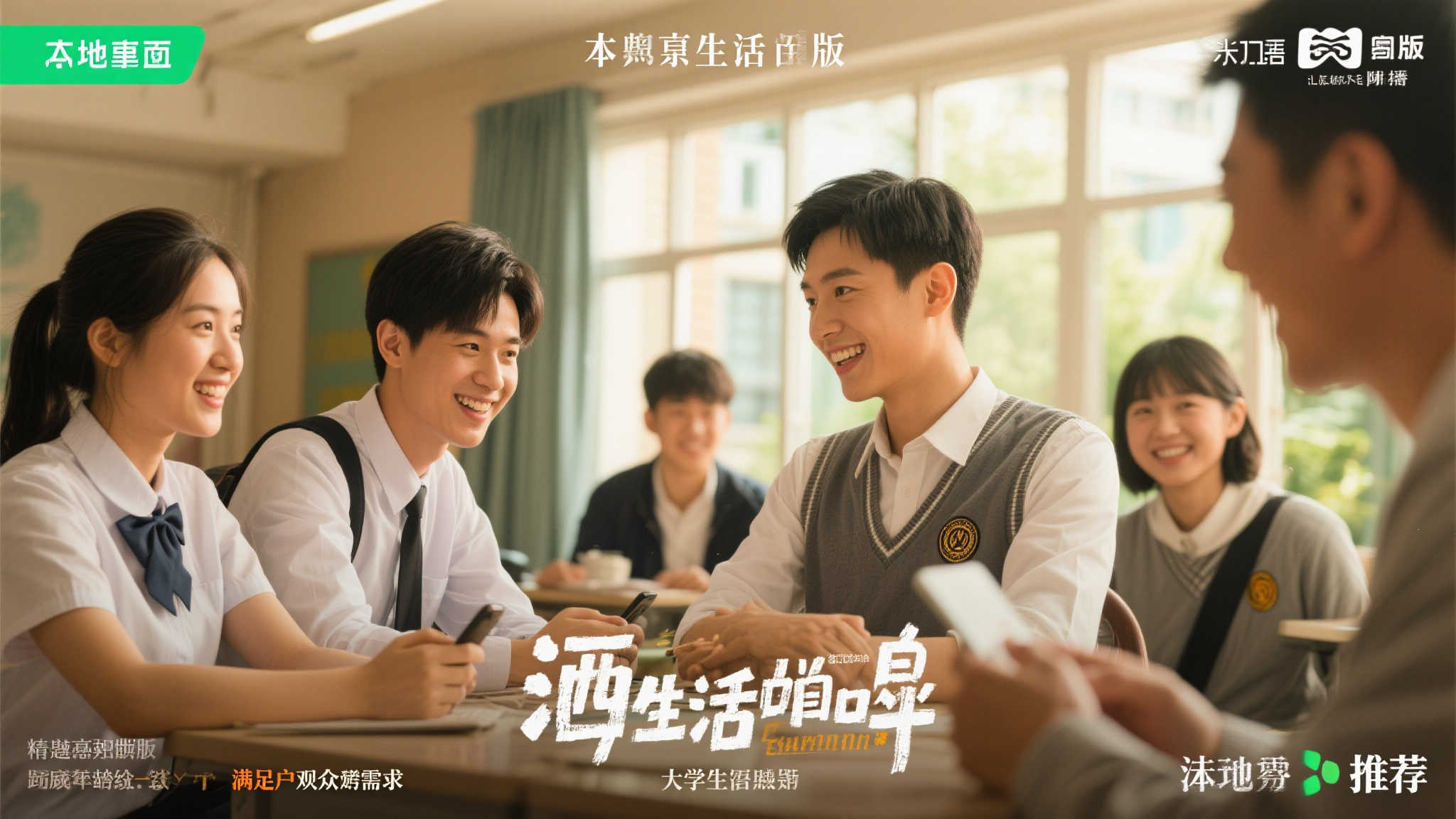 PG电子模拟器服务