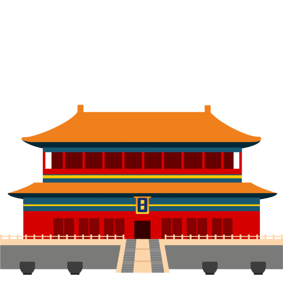 PG电子模拟器