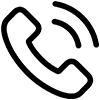 PG电子模拟器联系