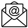 PG电子模拟器联系