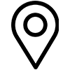PG电子模拟器联系