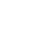 PG电子模拟器联系