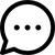 PG电子模拟器联系