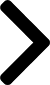 PG电子模拟器联系