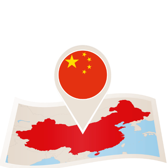 PG电子模拟器地址