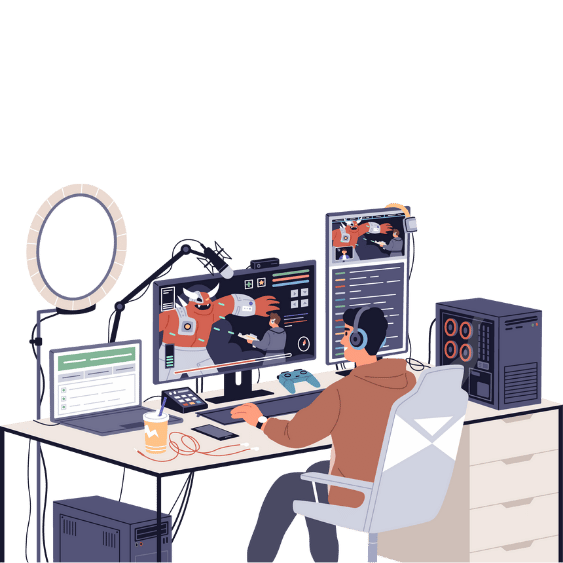 关于PG电子模拟器